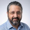 Picture of Marco Antonio Portugal
